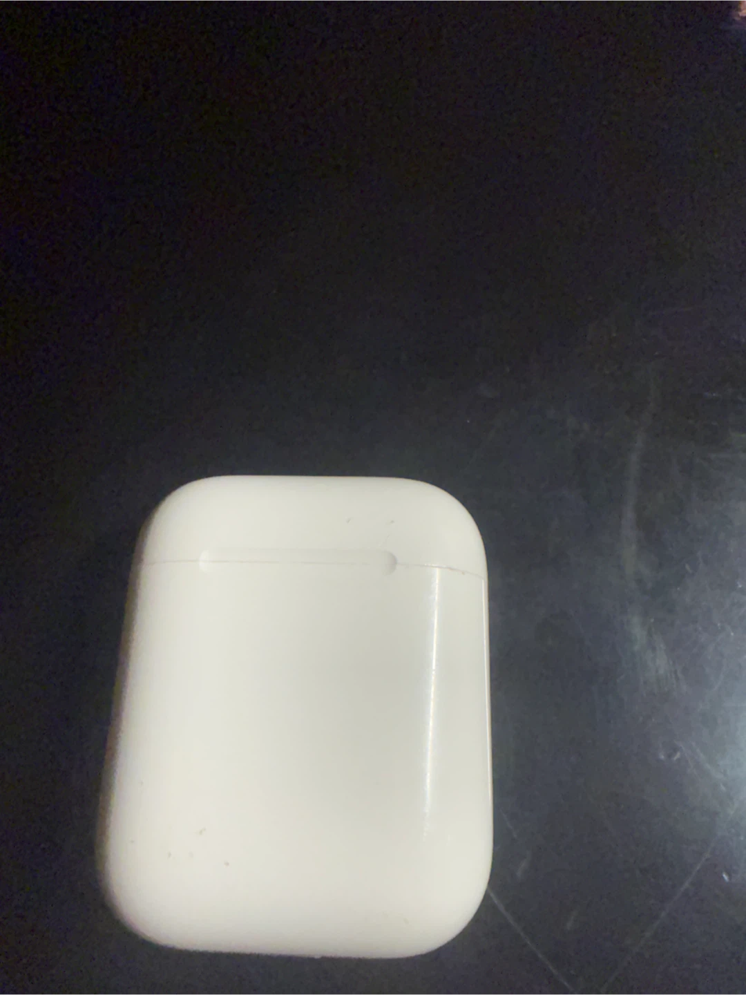 Apple AirPods 2 (Only one earbud) - photo 4