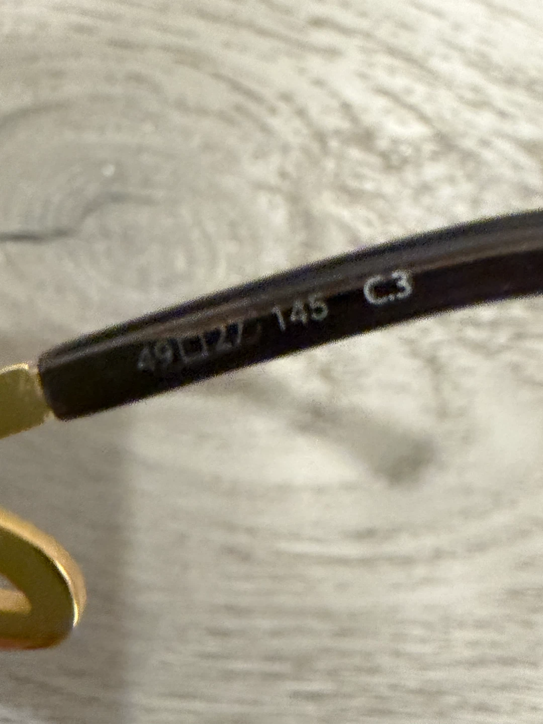 Jacquemus sunglasses - photo 3
