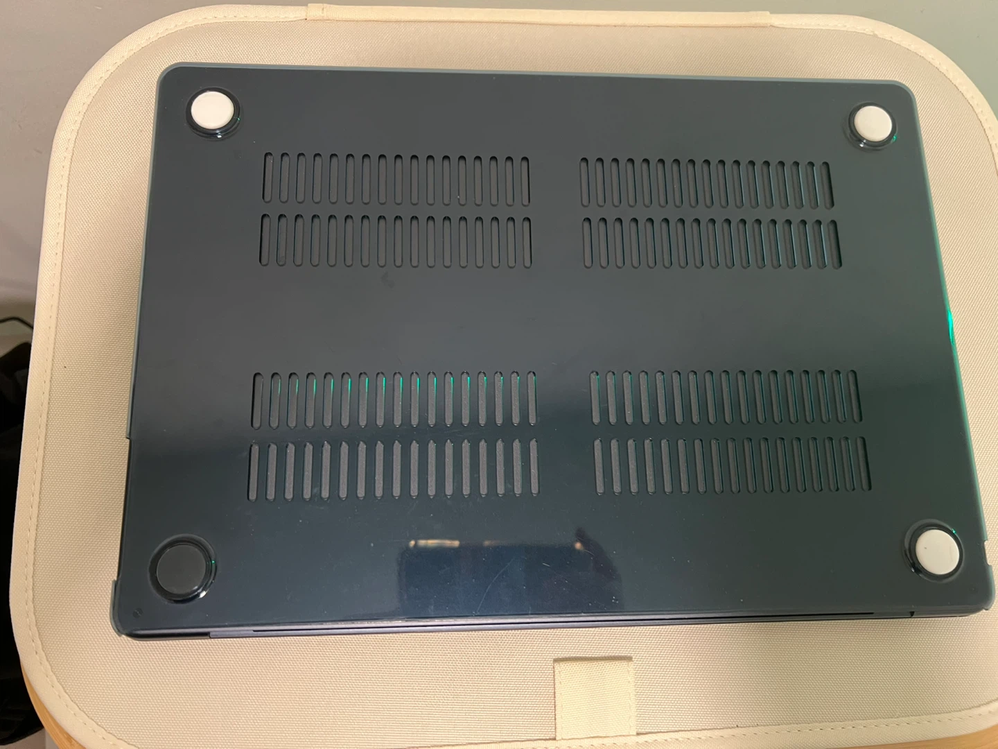 [Must go before EOM] Macbook Air M2 2022 15 Inch - photo 4