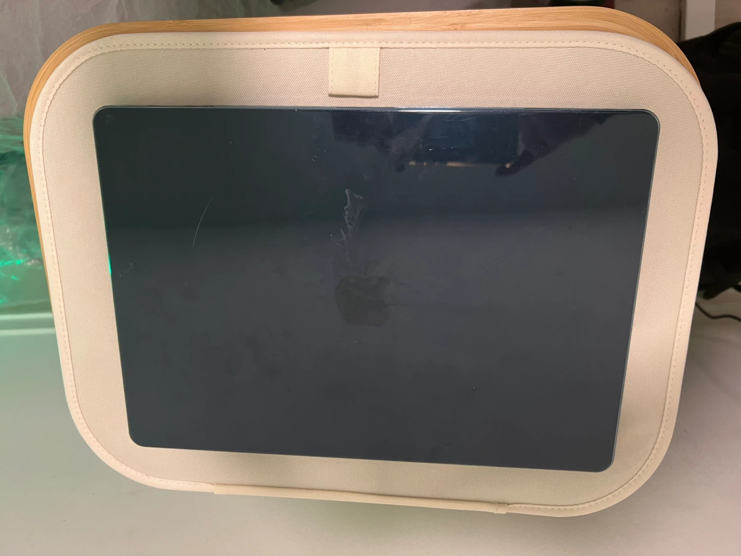 [Must go before EOM] Macbook Air M2 2022 15 Inch - photo 5