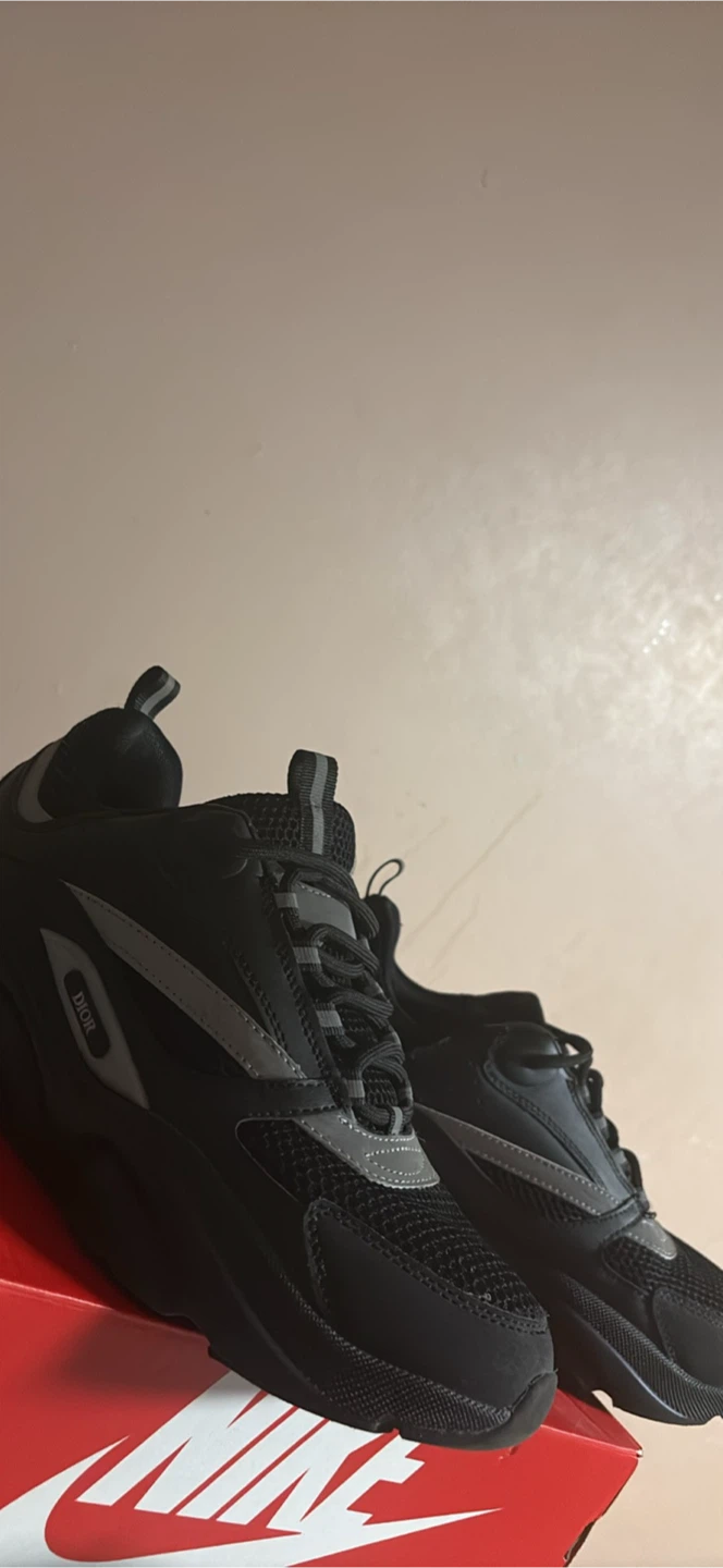 Diorr 22s - photo 3