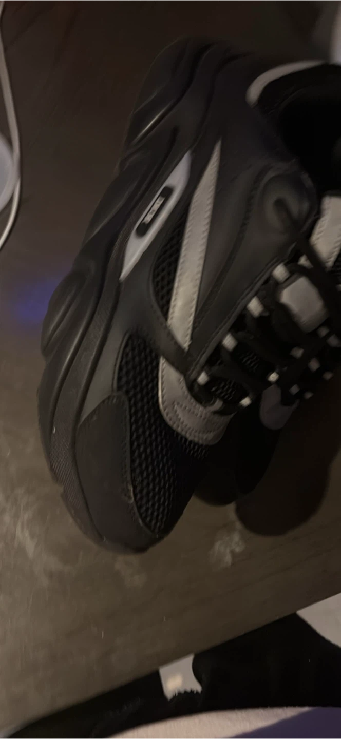 Diorr 22s - photo 4