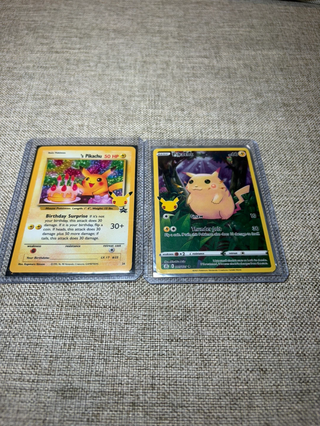 SET Bundle - photo 2