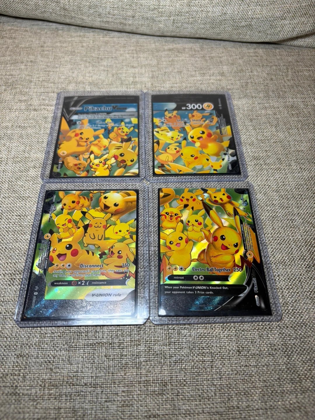 SET Bundle - photo 3