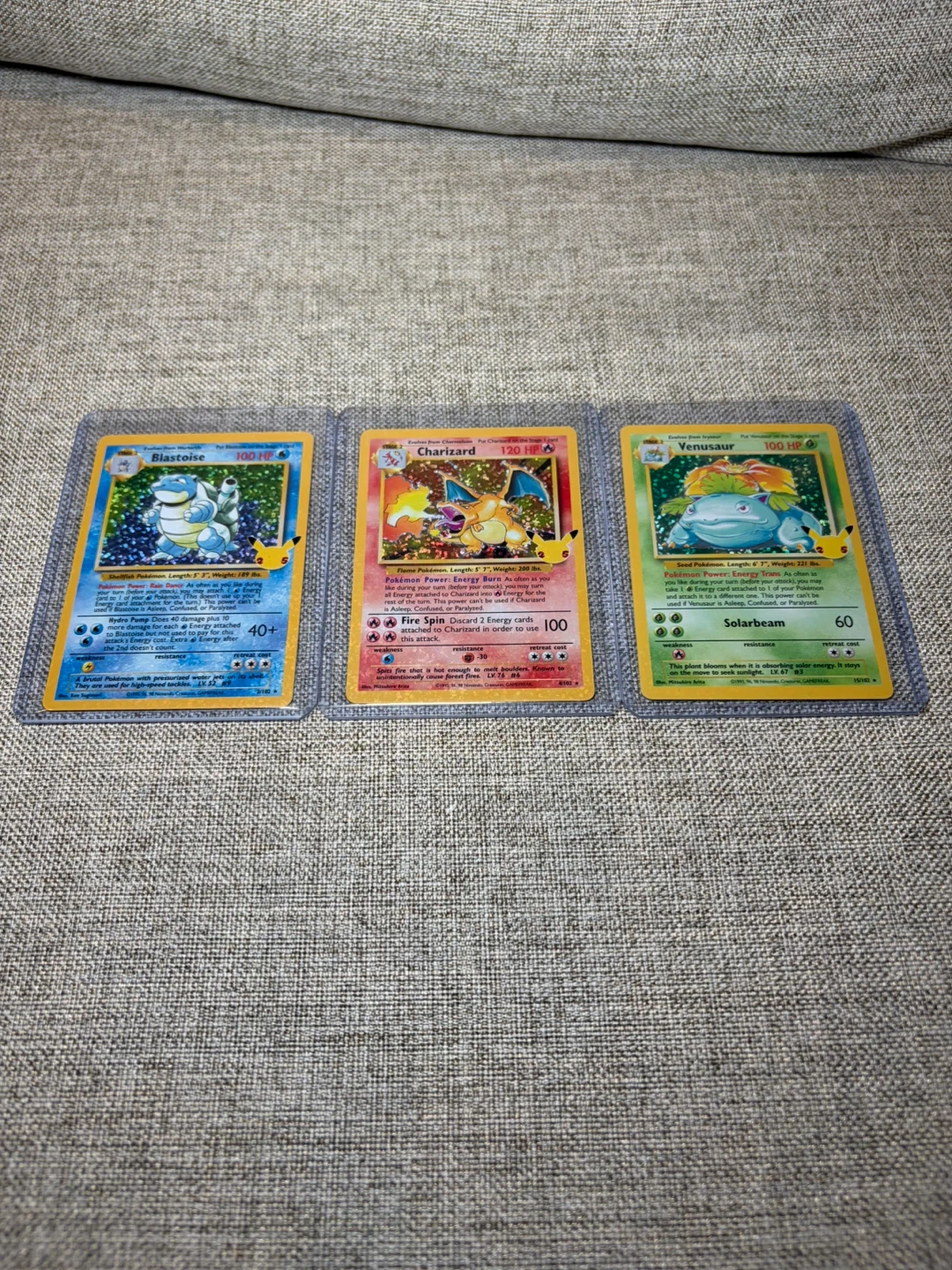 SET Bundle - photo 4