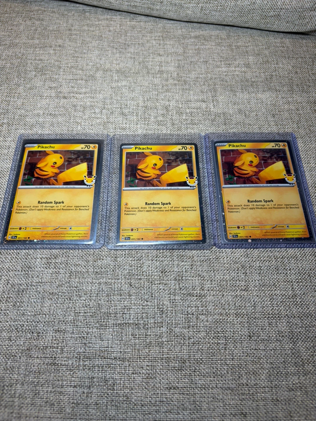 SET Bundle - photo 5