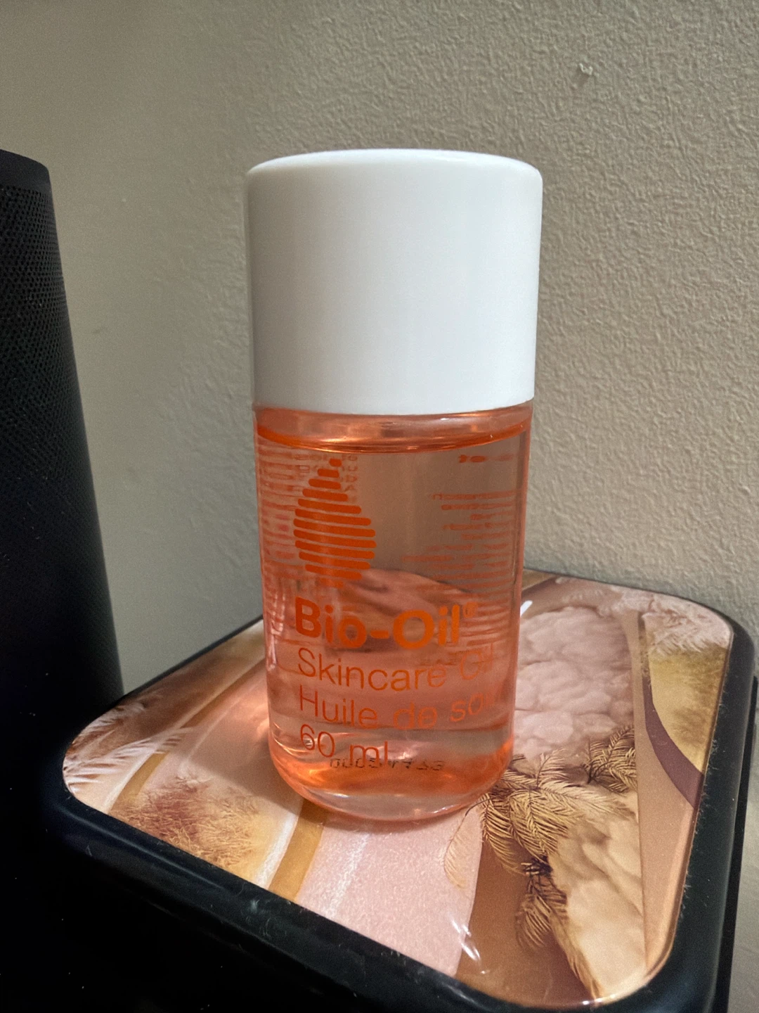🏈 Bio-Oil Skincare Oil 60ml