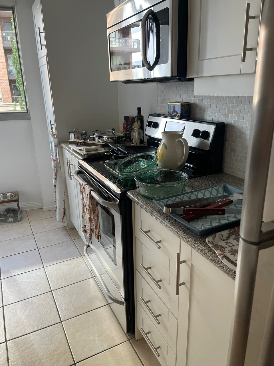 MOVING SALE!!! - photo 2