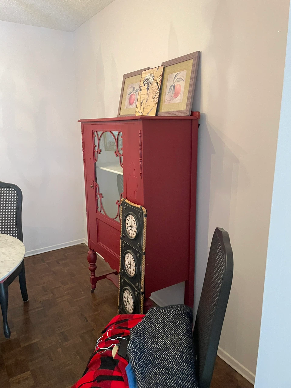 MOVING SALE!!! - photo 3