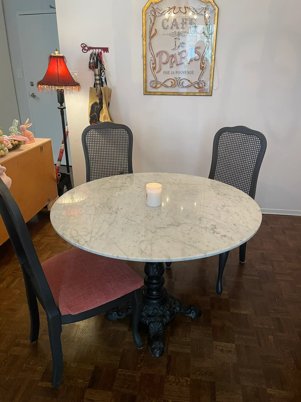 MOVING SALE!!! - photo 4