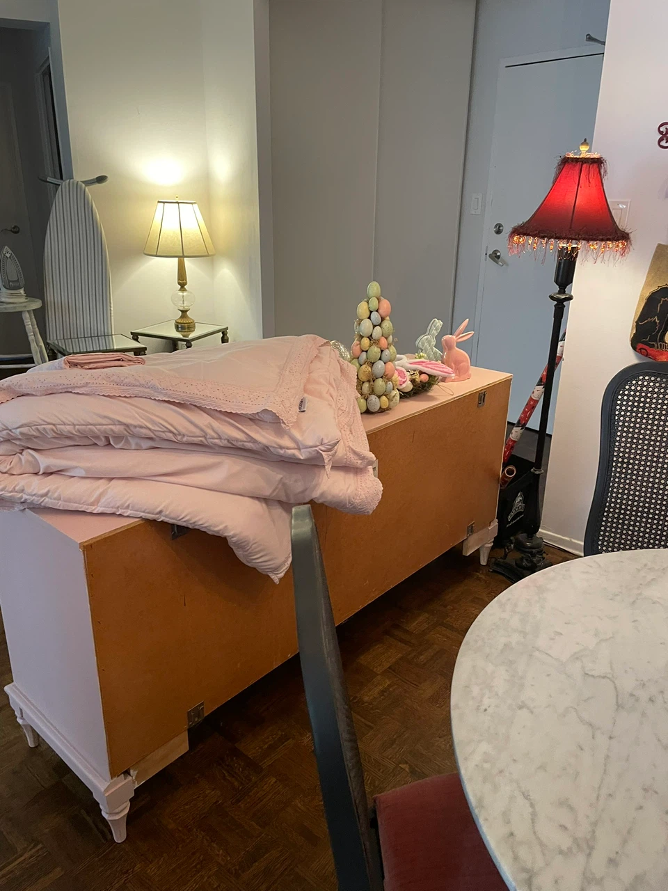 MOVING SALE!!! - photo 5