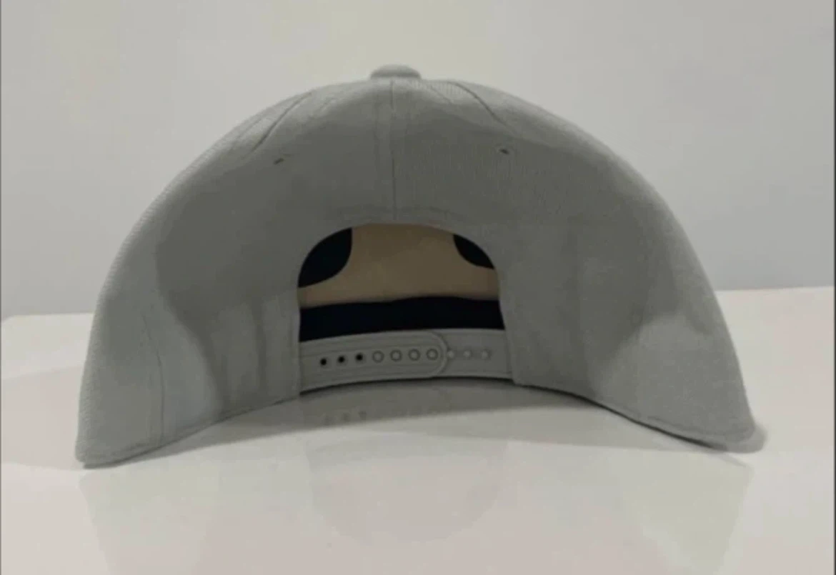 47 Brand Toronto Blue Jays Snapback - photo 2
