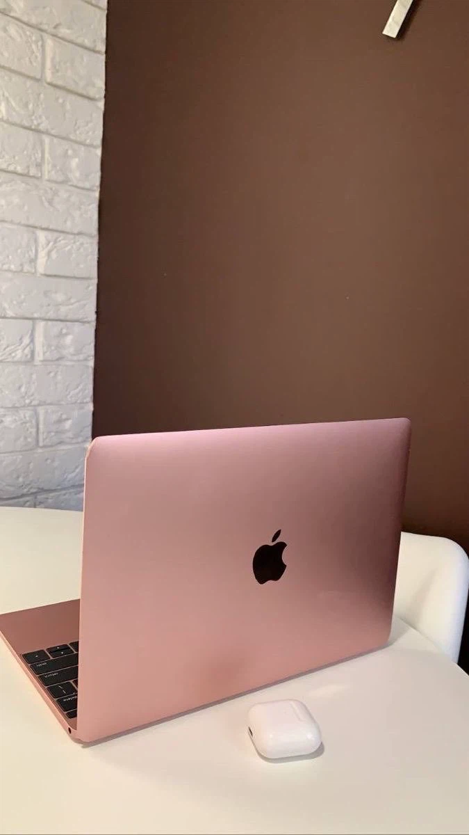 MacBook Pro 2016
