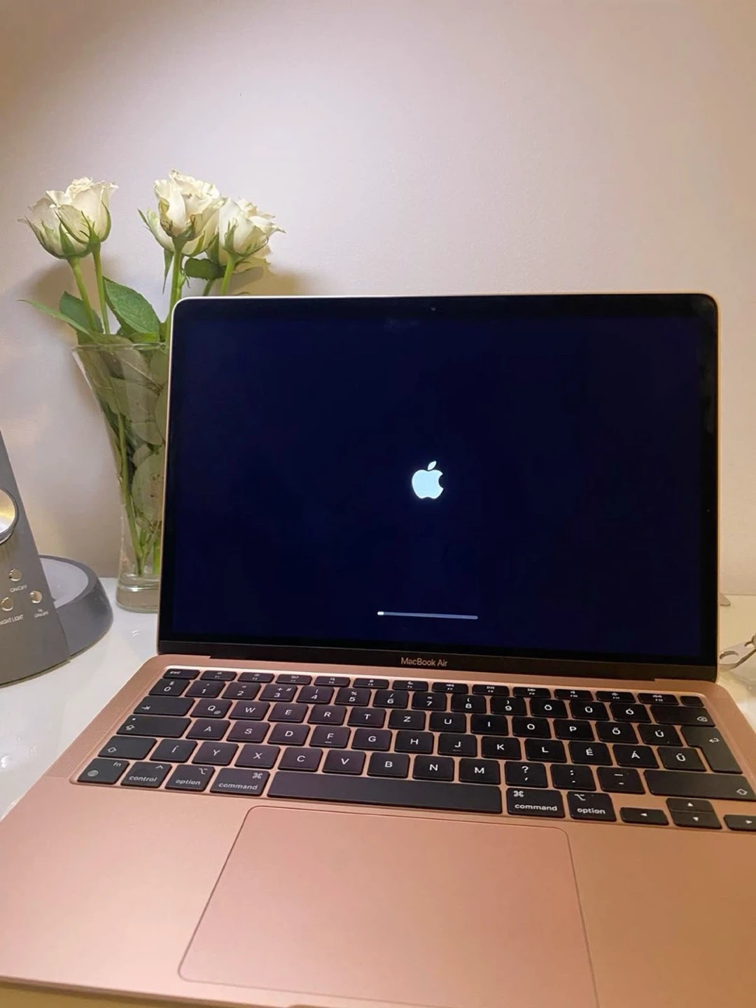 MacBook Pro 2016 - photo 3