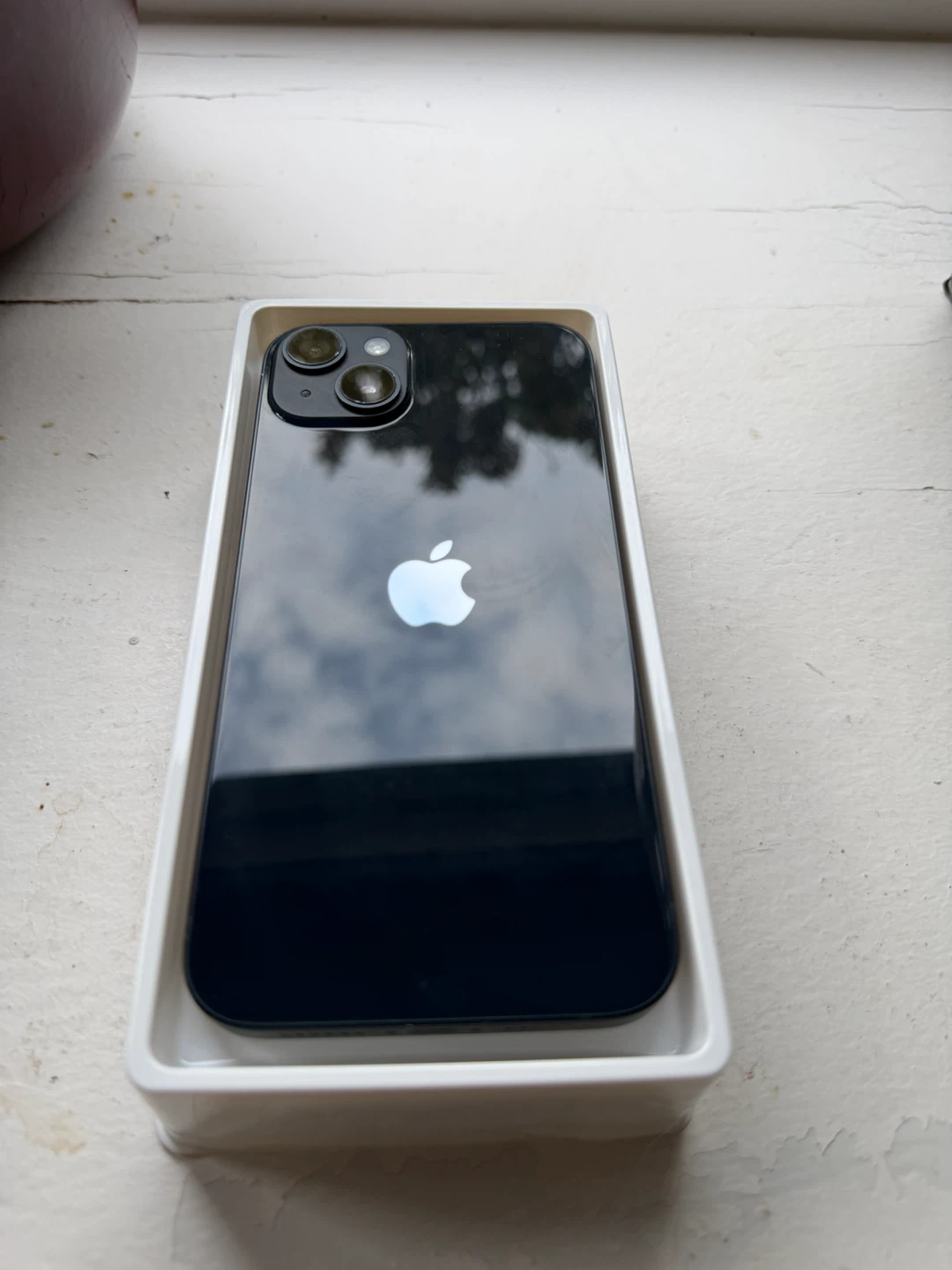 iPhone 14 Plus 128Gb - photo 2