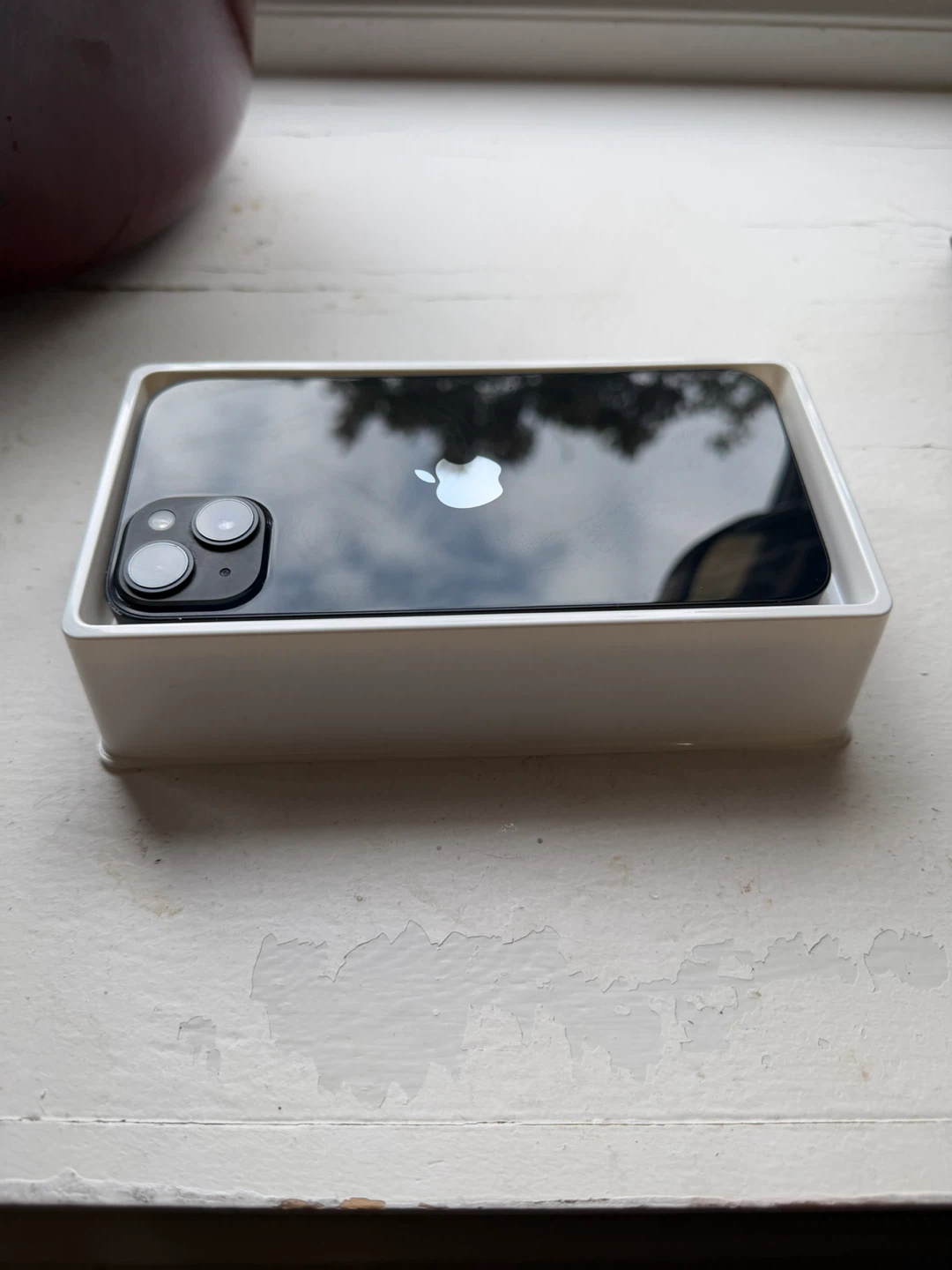iPhone 14 Plus 128Gb - photo 3