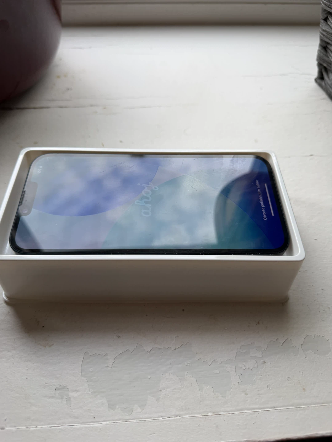 iPhone 14 Plus 128Gb - photo 4