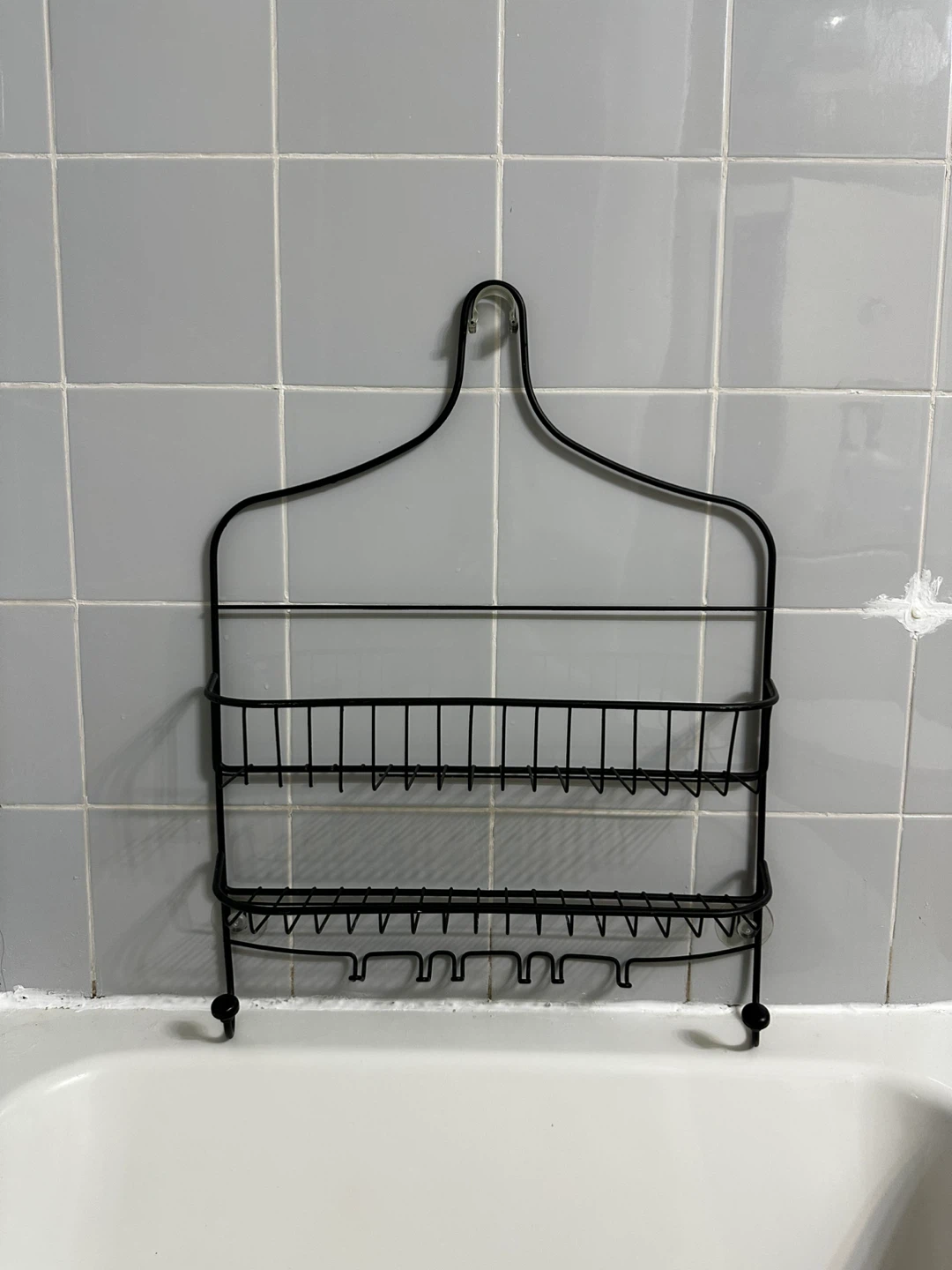 Shower Caddy - photo 2