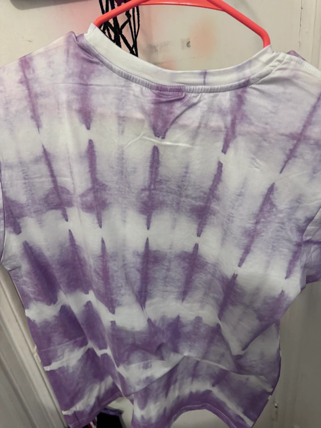 Victorious Los Angeles Good Life T-Shirt - photo 3