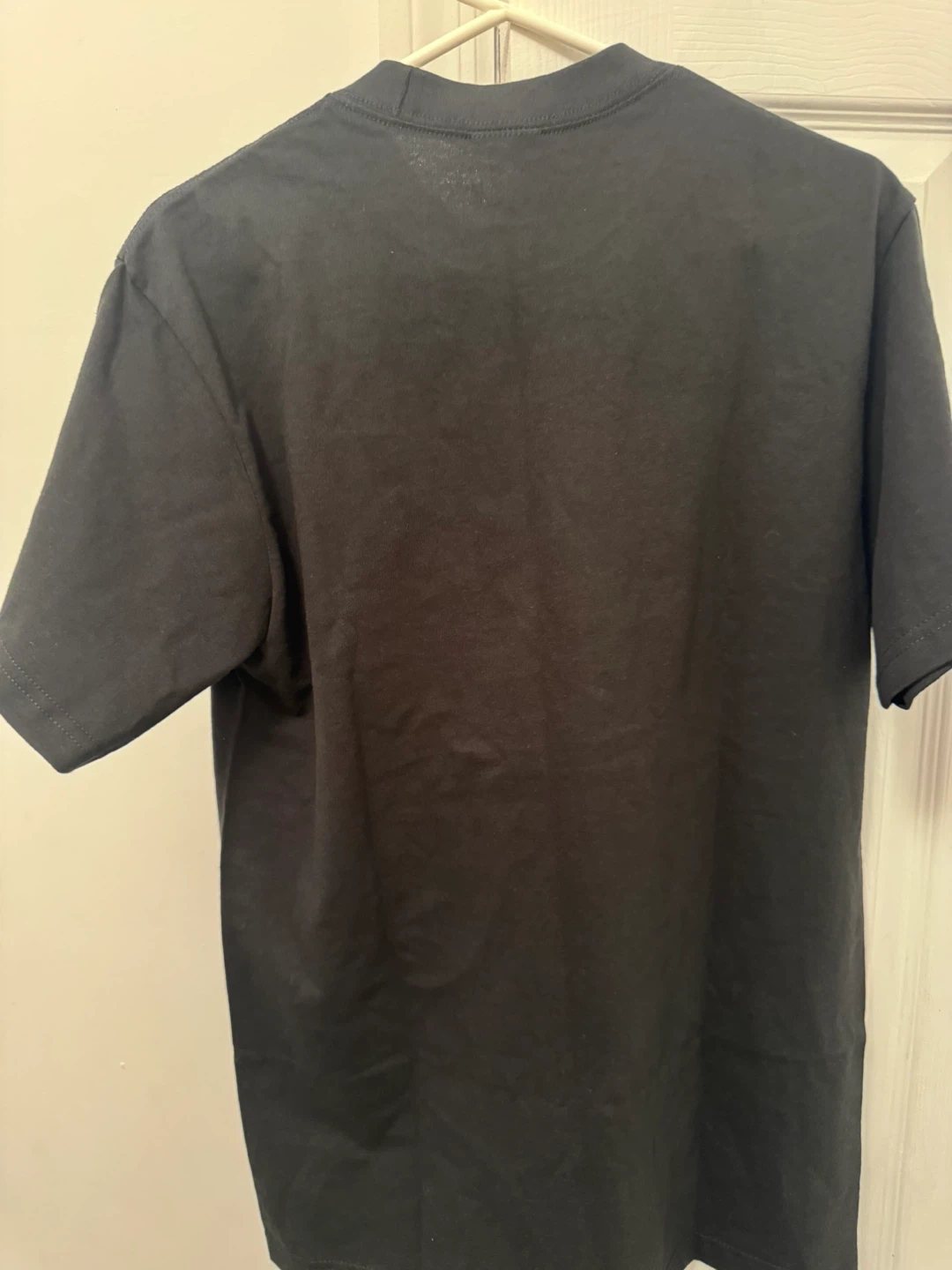 GnarcoTIC Gang T-Shirt - photo 3