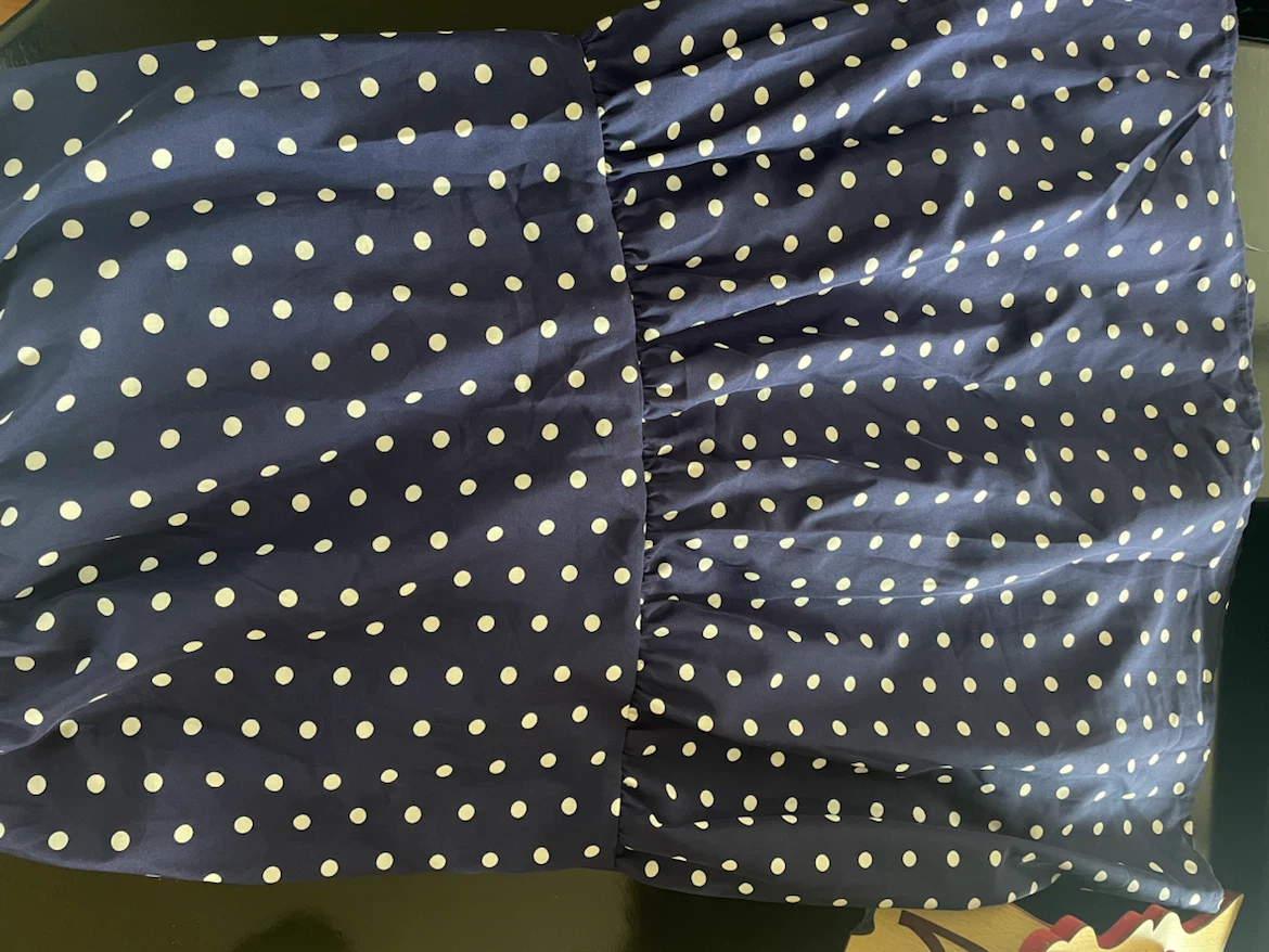 Women dress 3xl - photo 2
