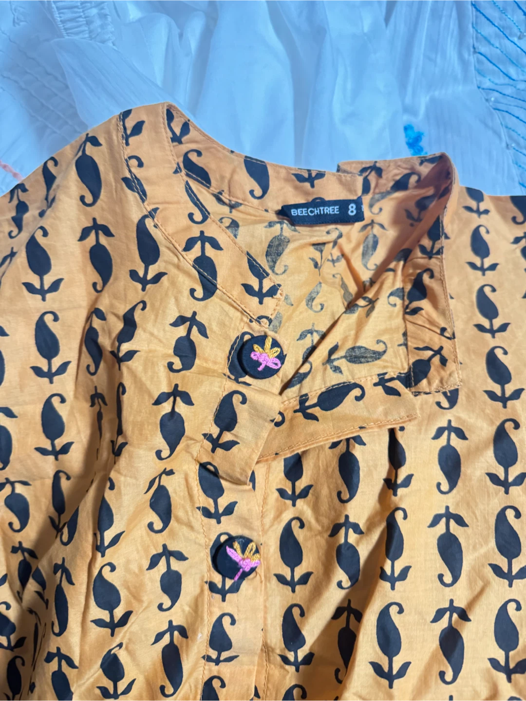 Free clothes medium men and Pakistani summer clothes - photo 3