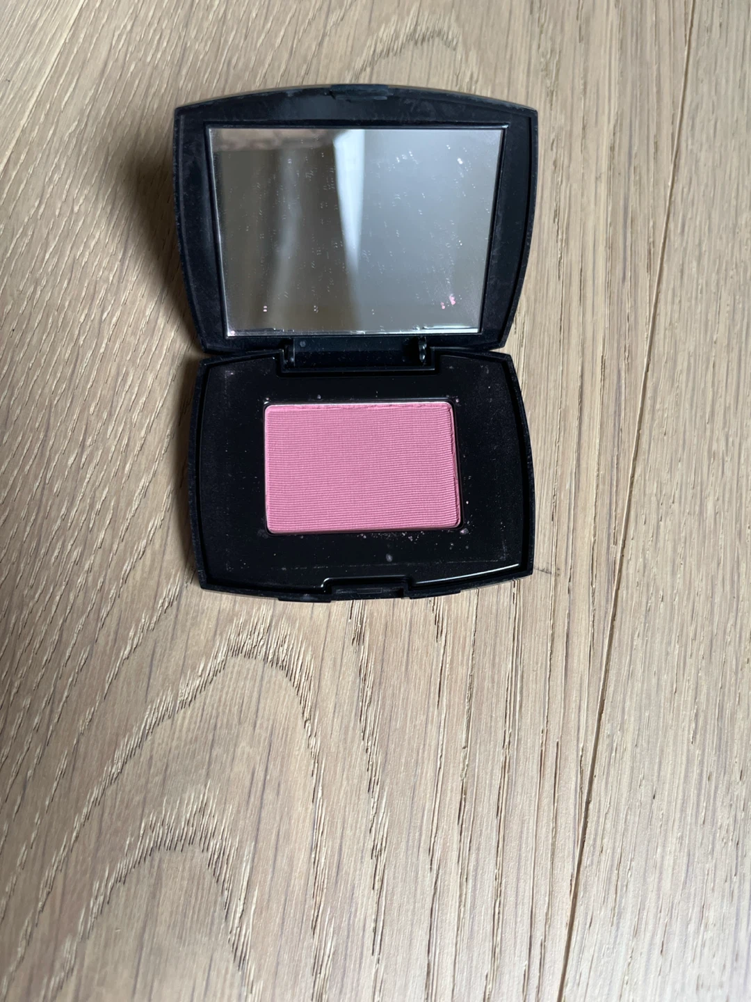 (NEW) Lancome Blush Subtil - Rose Fresque 🏈 - photo 3