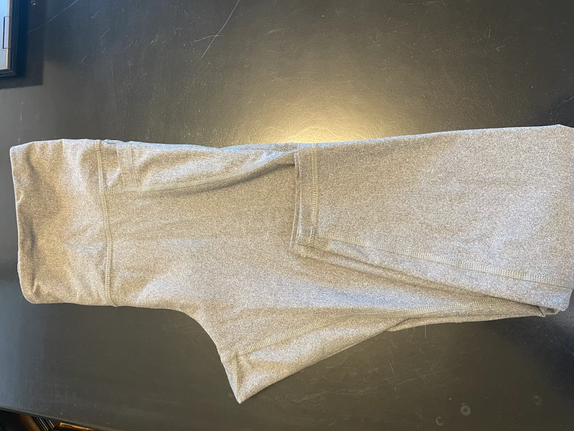 Old Navy Active High-Rise Leggings Large