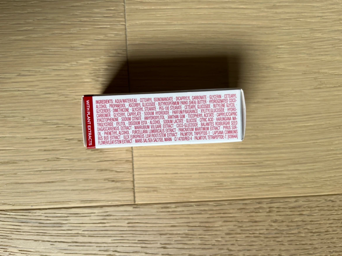 (NEW) Clarins Super Restorative Night Cream 🏈 - photo 2