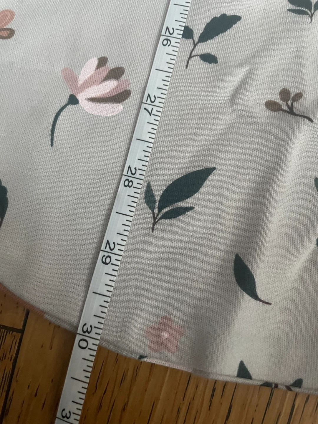 Sleep Sack - Sz 6-12mo - photo 5