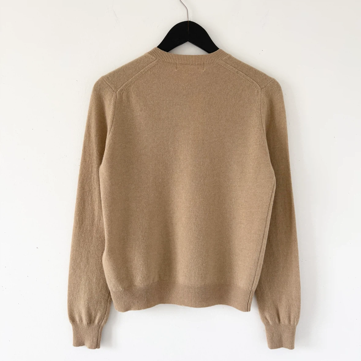 New PLAY Comme des Garcons Cardigan - photo 2