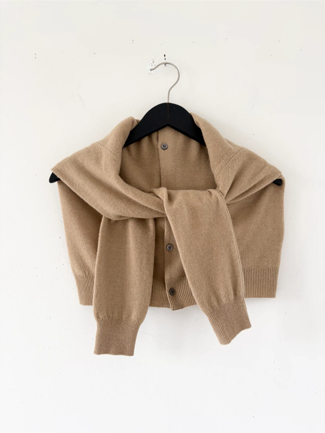 New PLAY Comme des Garcons Cardigan - photo 3