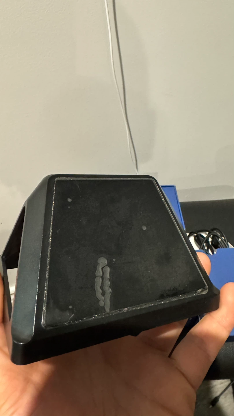 Elgato Stream Deck 15-Key Controller - photo 5
