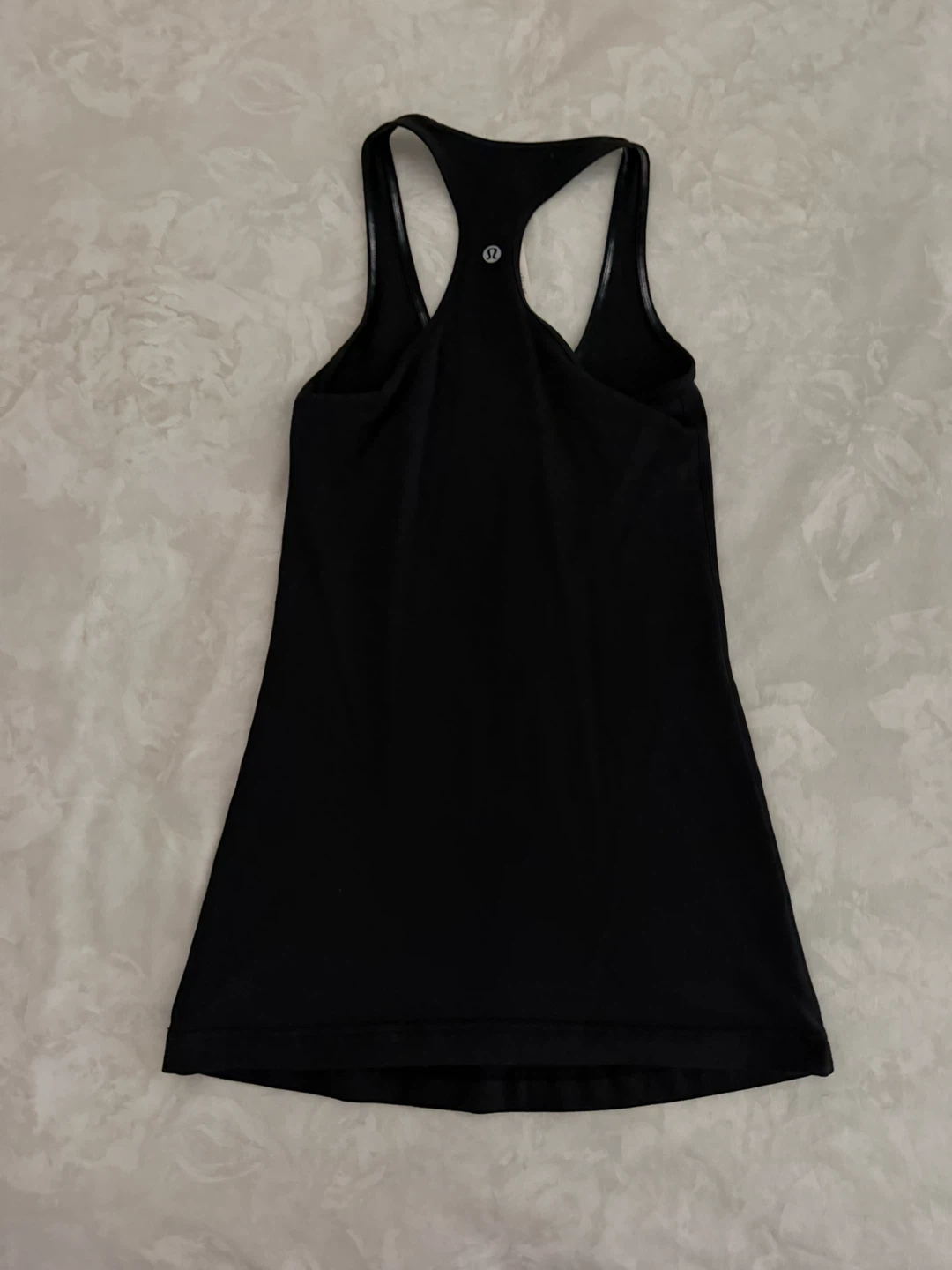 Selling brand new Toronto vs Everybody women’s tank in size 2 - photo 2