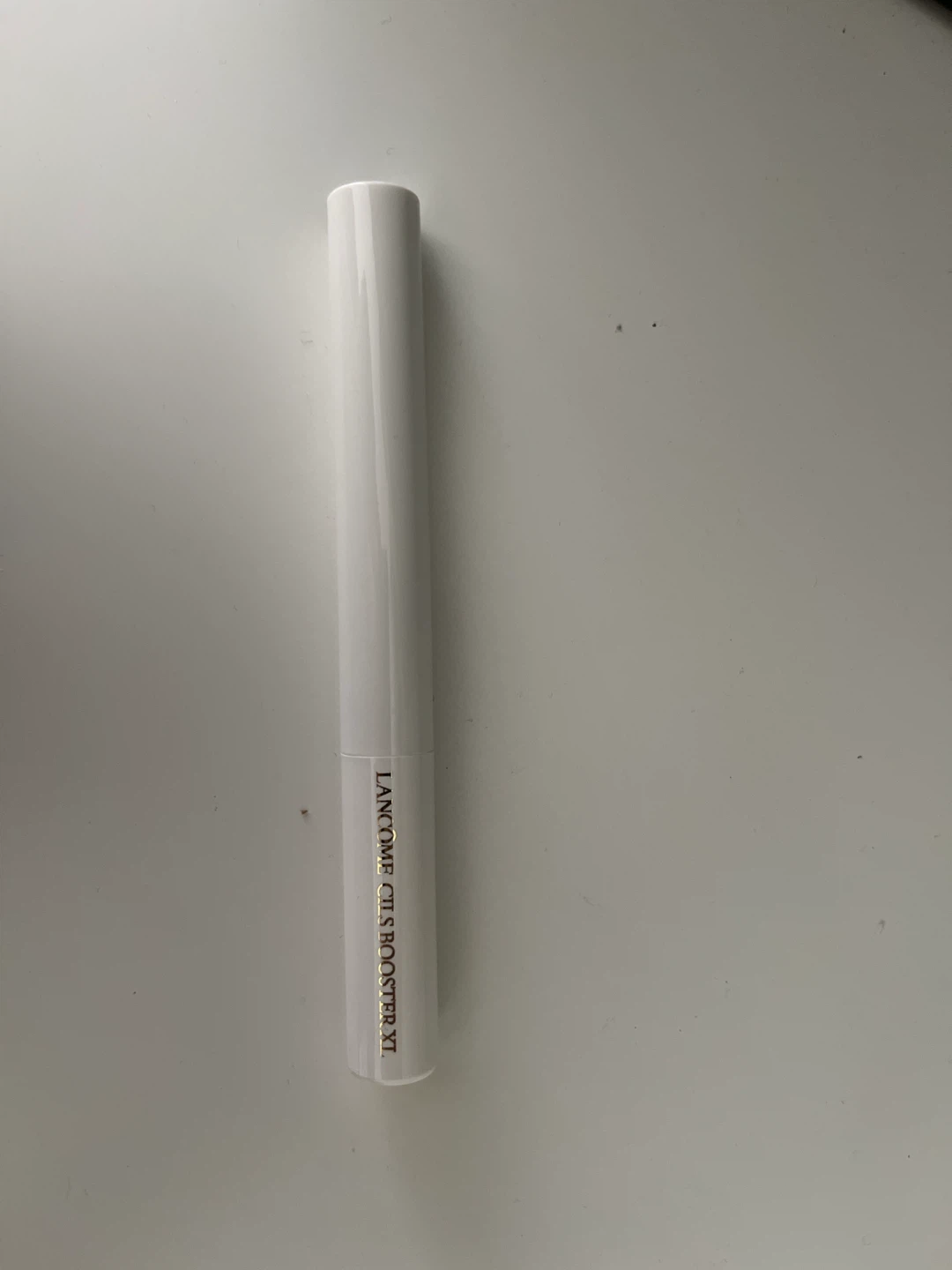 Lancome Cils Booster XL 🏈