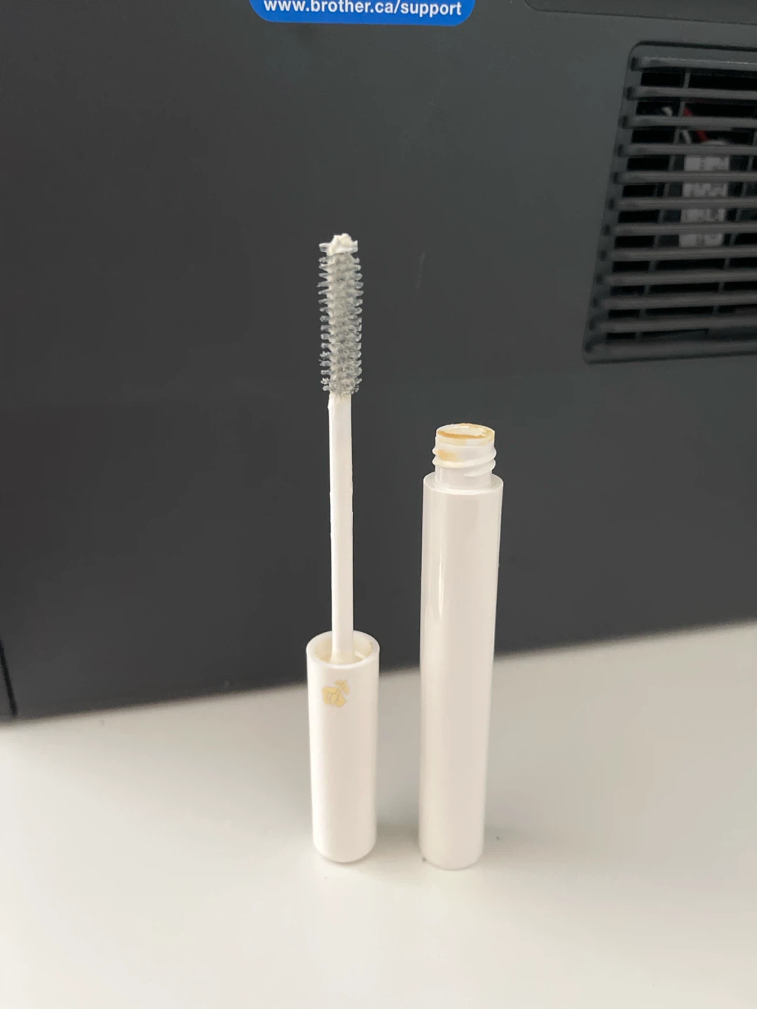 Lancome Cils Booster XL 🏈 - photo 2