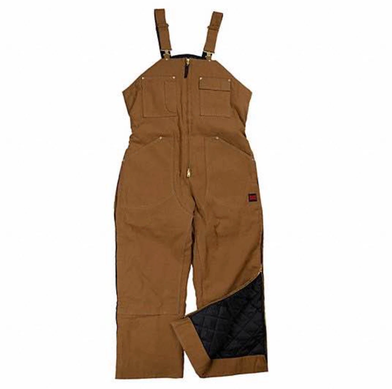 Timberland Work Shoes plus work outfits - photo 4