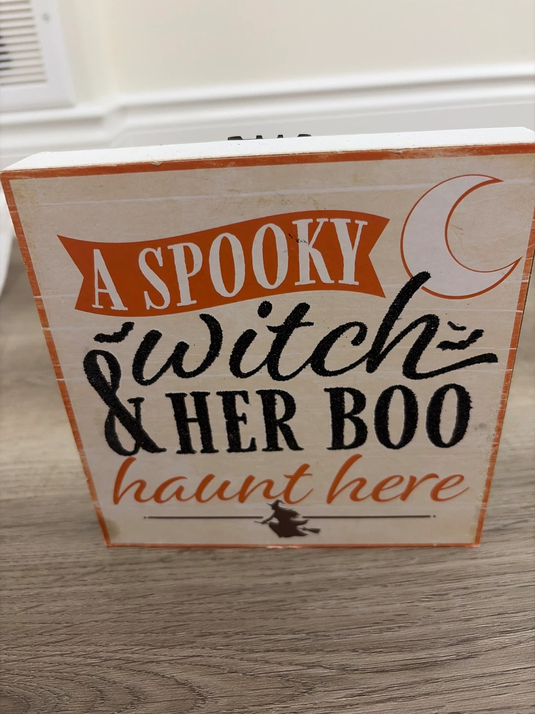 Autumn Home Decor Set - photo 2