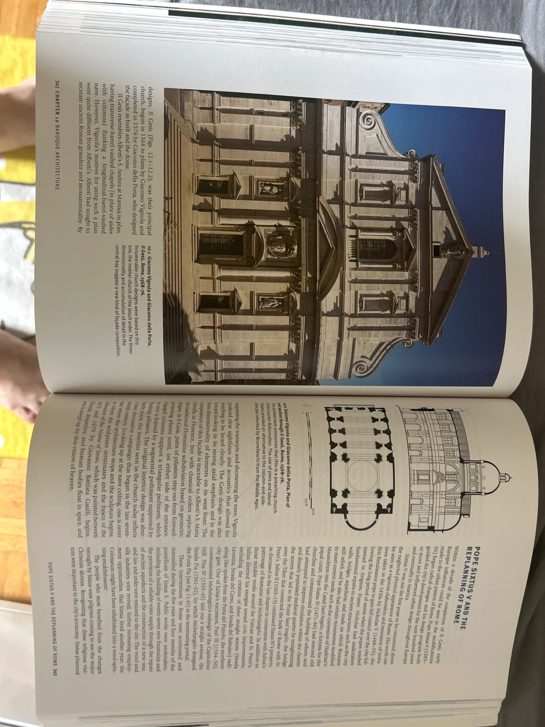 Buildings Across Time Fourth Edition - photo 3
