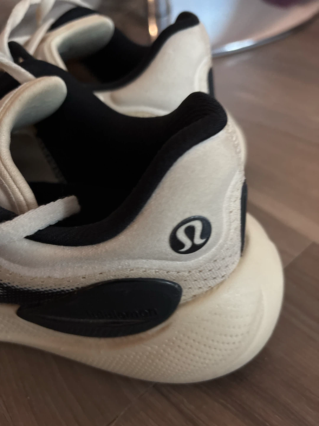 Lululemon Women's Beyondfeel Running Shoes🏈 - photo 2