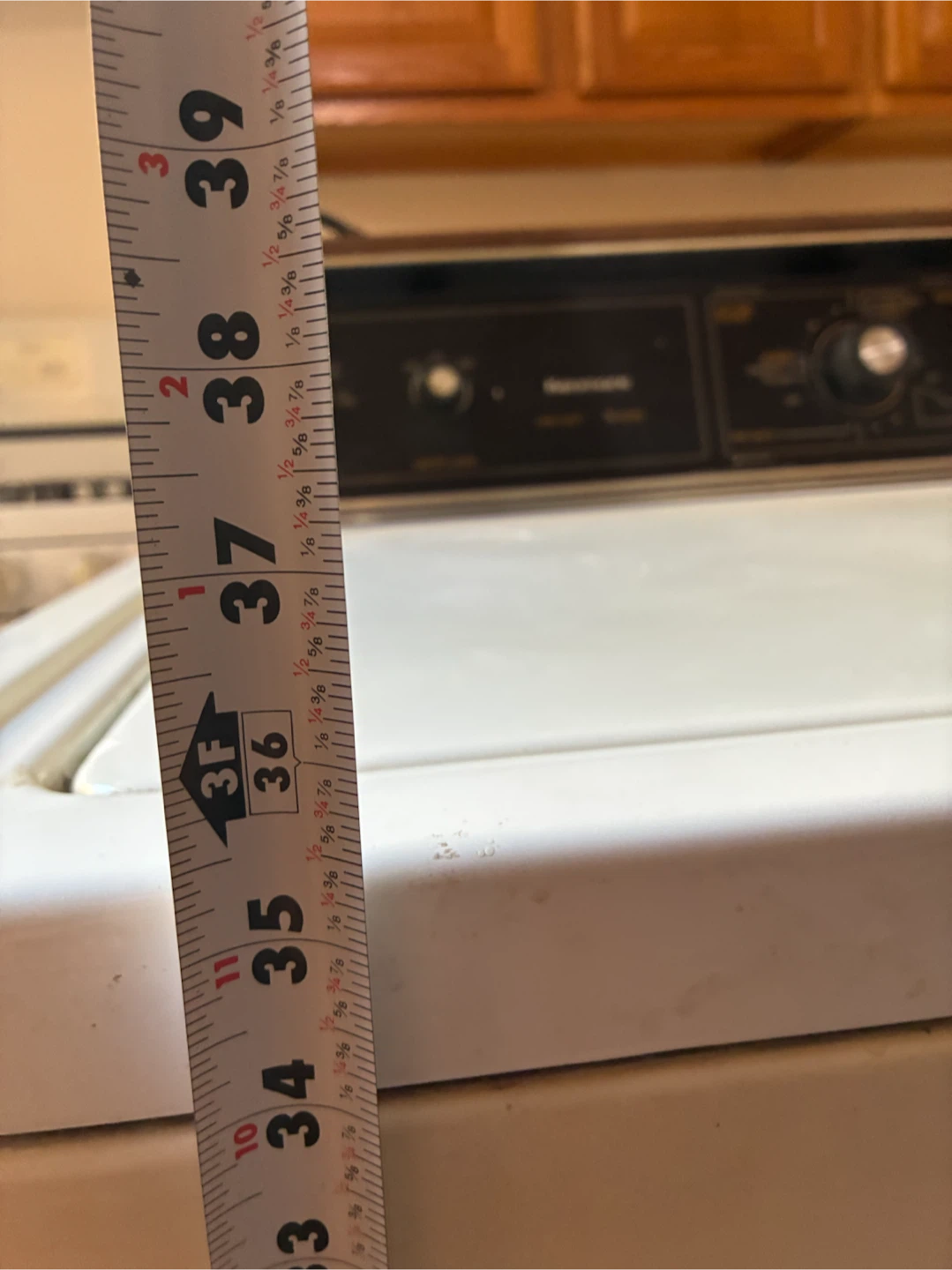 Kenmore 70 Series Washing Machine - photo 5