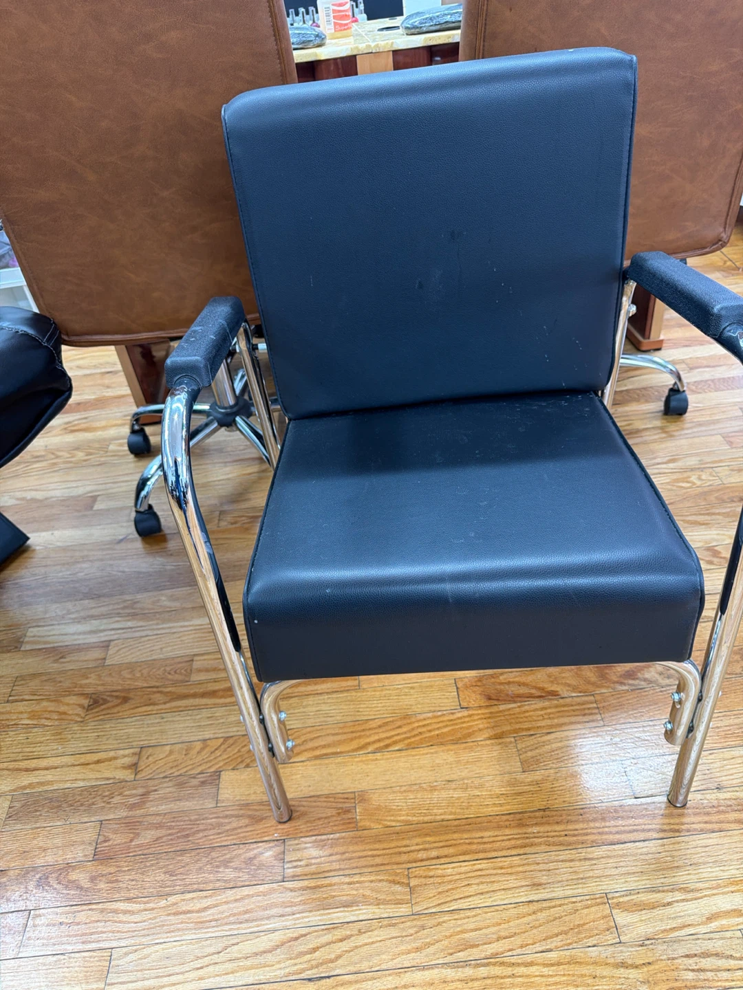 Salon Equipment Set - photo 4