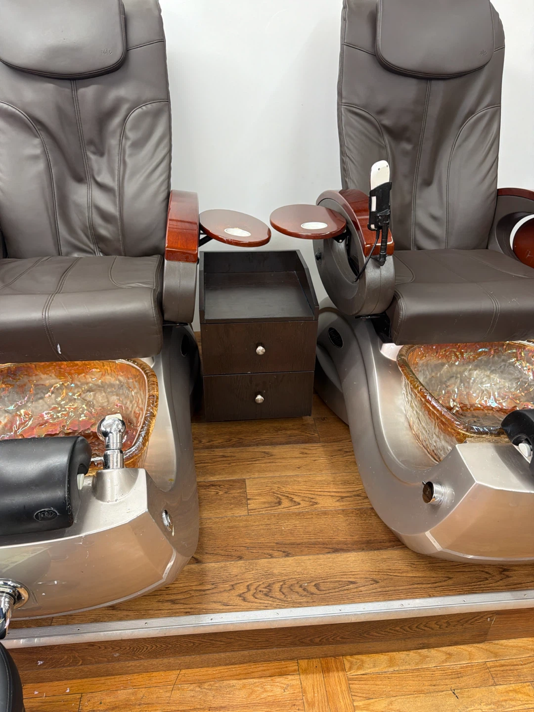 Salon Equipment Set - photo 5