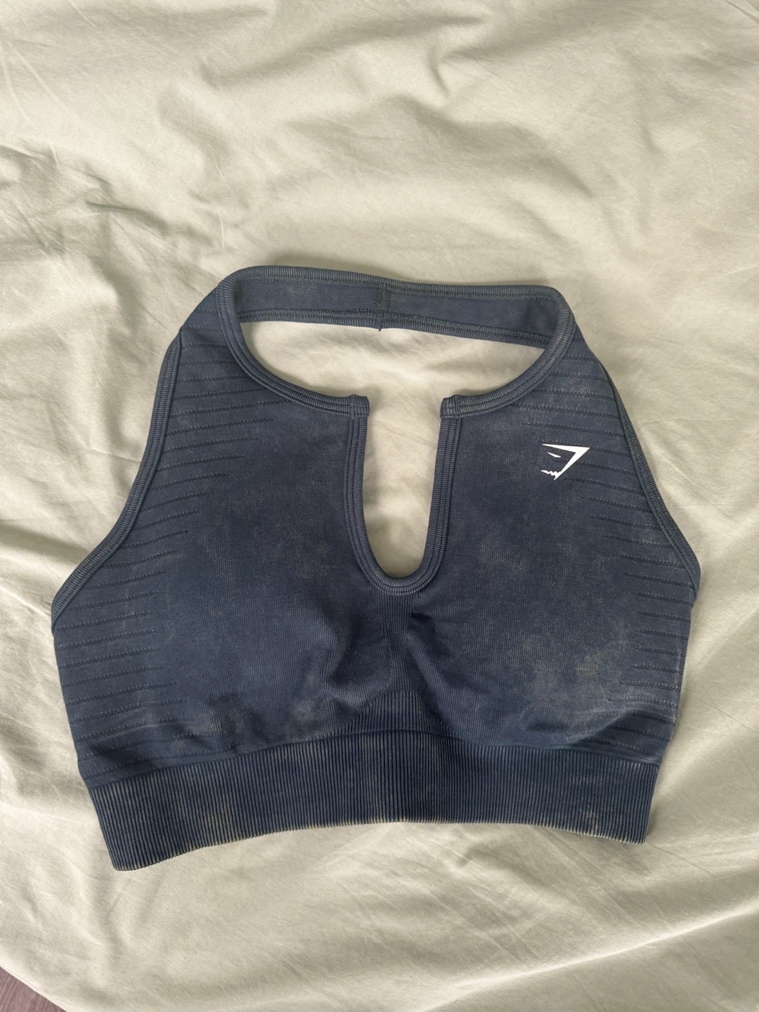 Gymshark Sports Bra - Medium