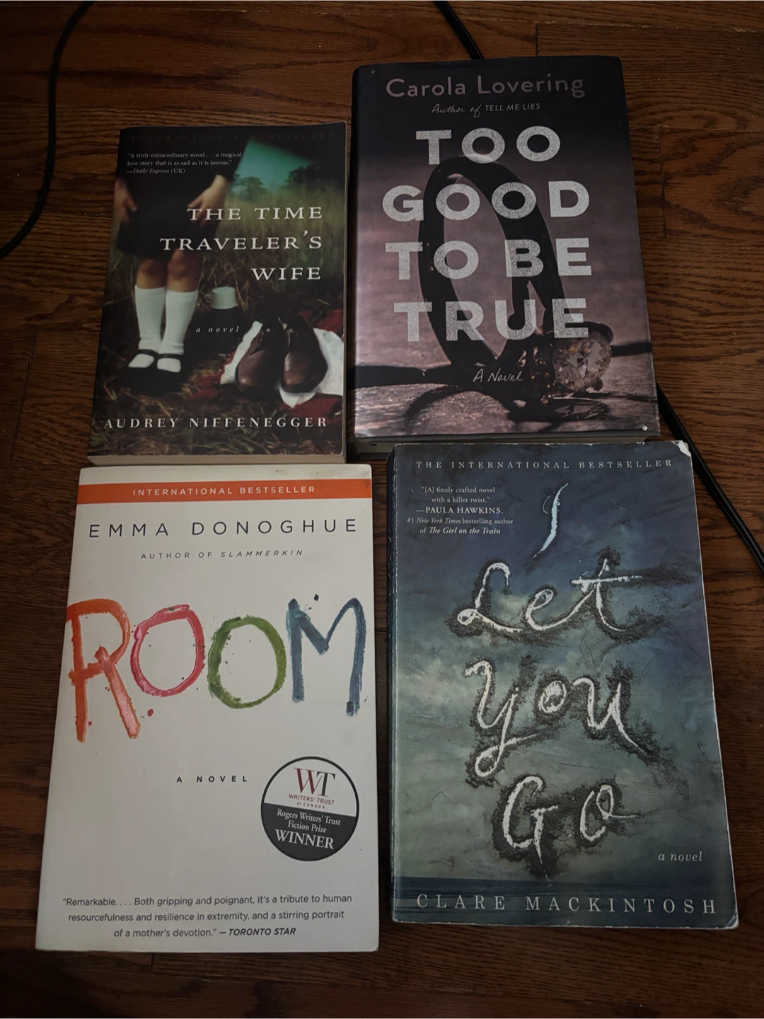 Books for sale - photo 2