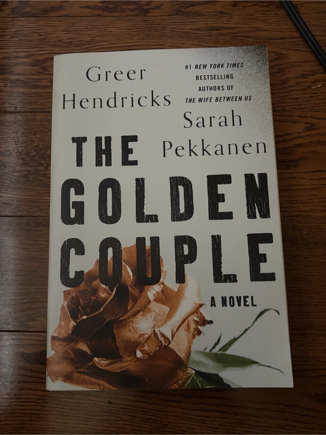 Books for sale - photo 3