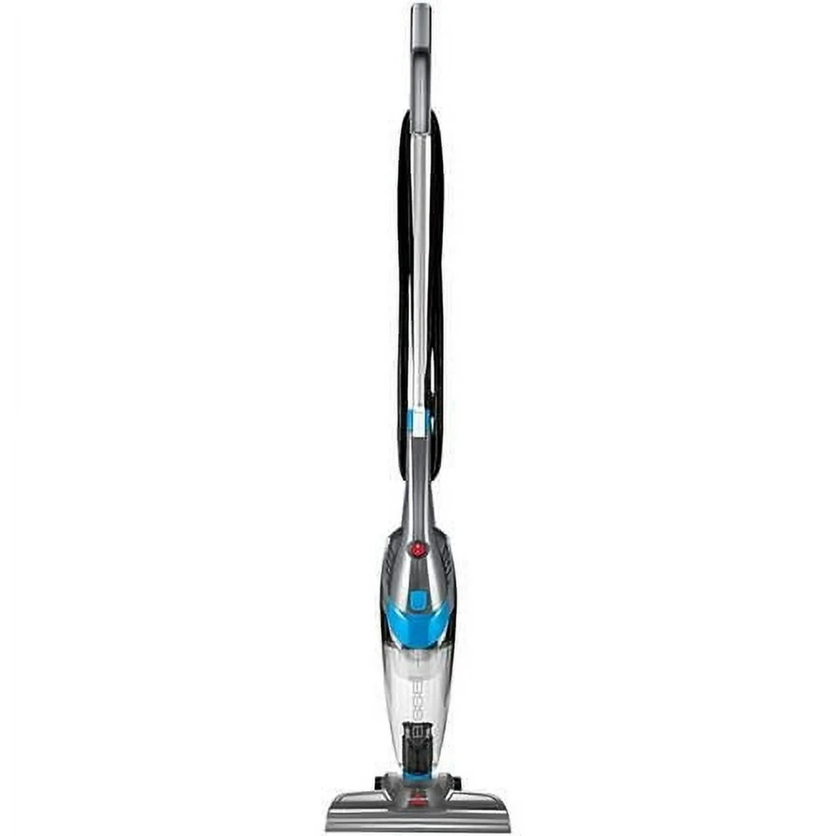 3-in-1 Lightweight Vacuum - photo 3
