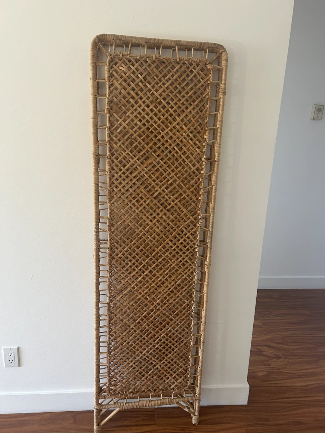 IKEA TOLKNING Room Divider - photo 3