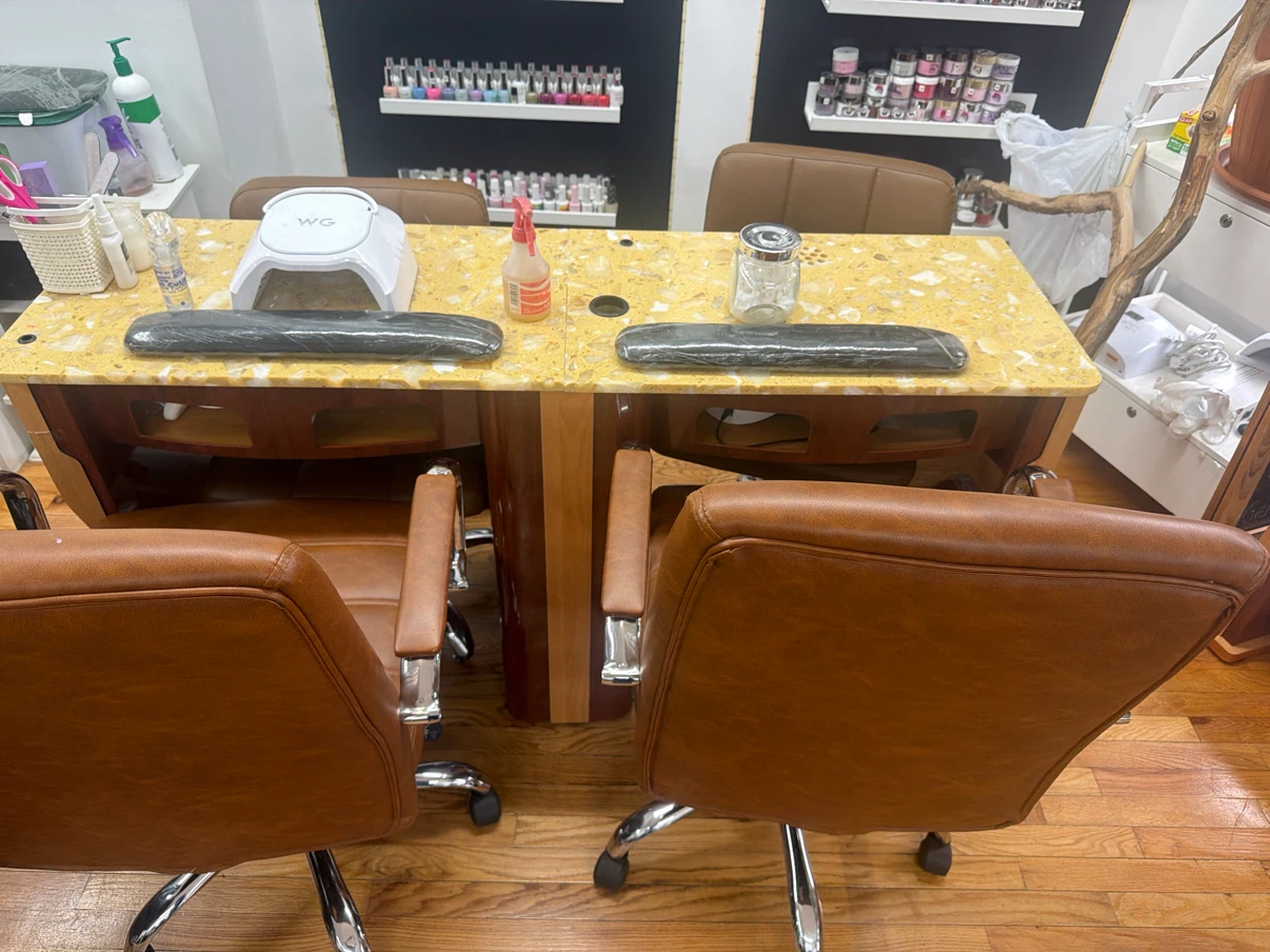 Salon sink unit - photo 4