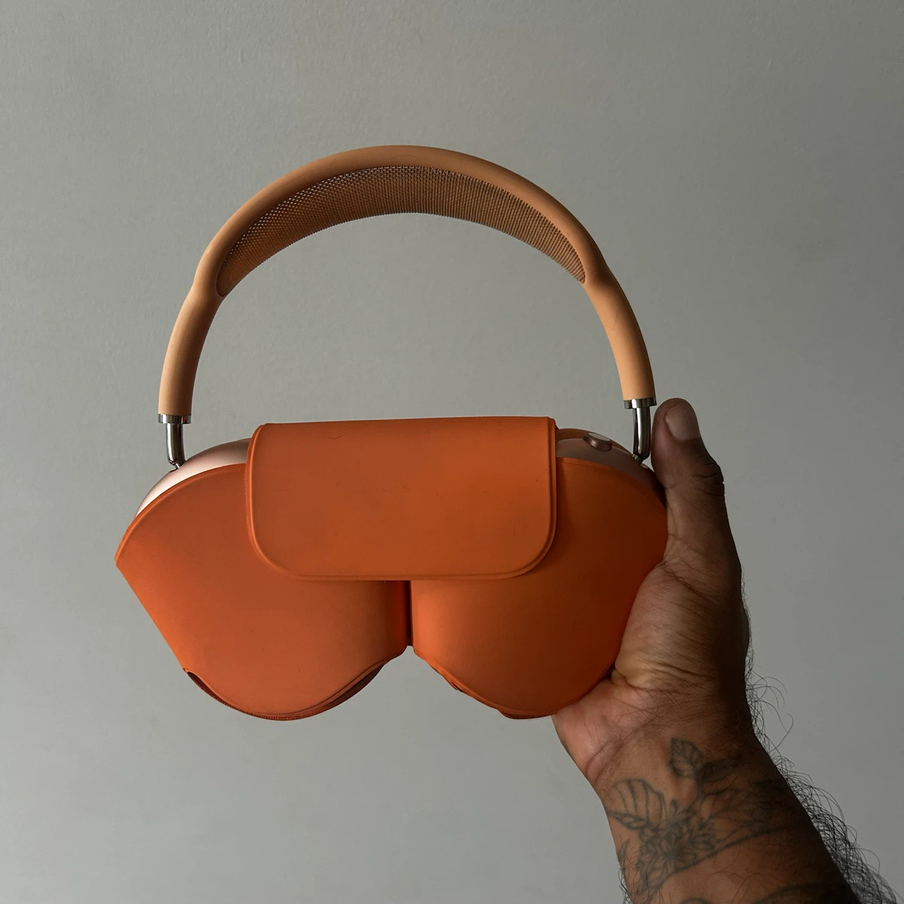 Apple AirPods Max - photo 3
